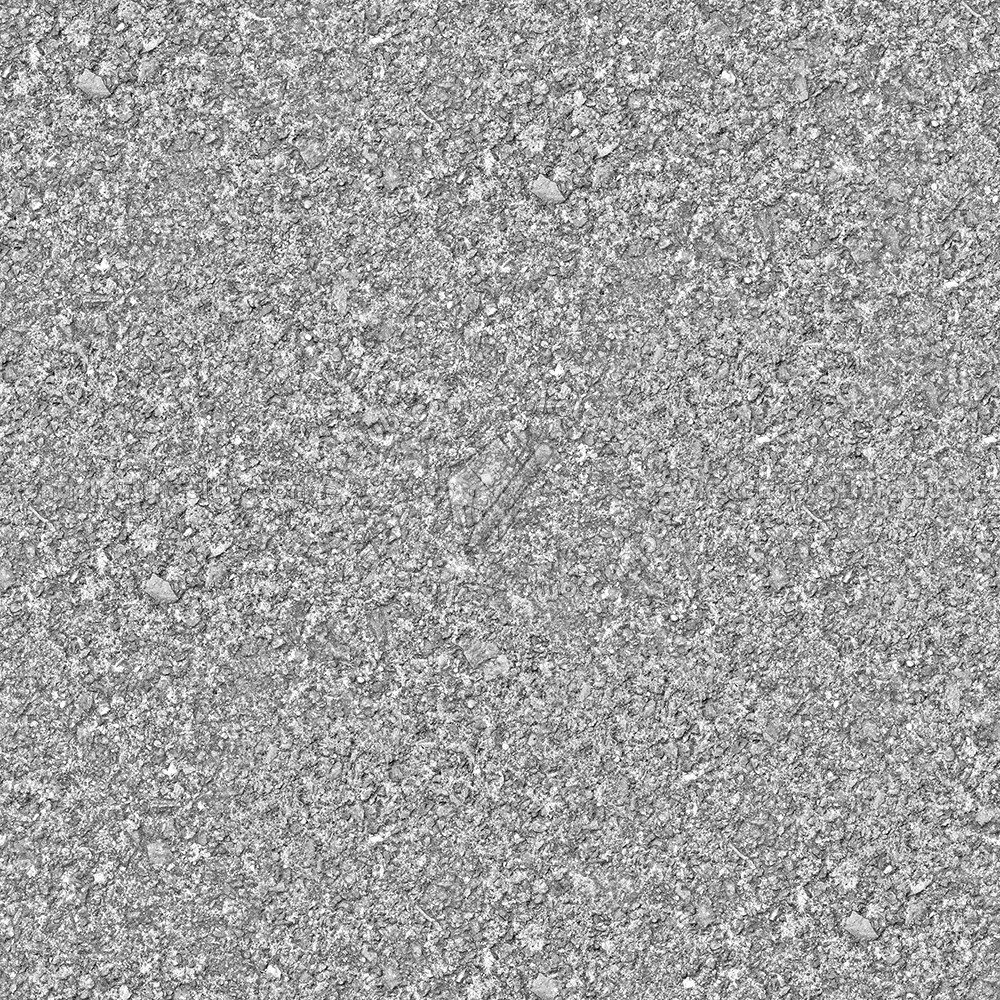 Textures   -   ARCHITECTURE   -   CONCRETE   -   Bare   -   Rough walls  - Concrete bare rough wall texture seamless 01606 (seamless)