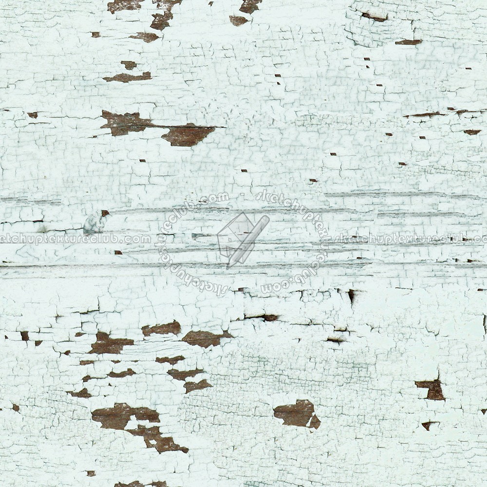 Textures   -   ARCHITECTURE   -   WOOD   -   cracking paint  - Cracking paint wood texture seamless 04168 (seamless)