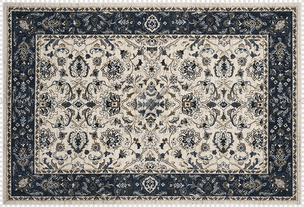 Textures   -   MATERIALS   -   RUGS   -   Persian &amp; Oriental rugs  - Cut out persian rug texture 20177