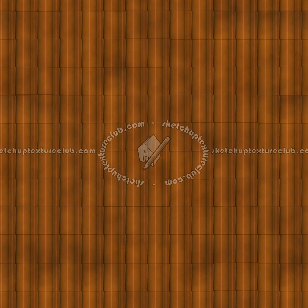 Textures   -   ARCHITECTURE   -   ROOFINGS   -   Metal roofs  - Dirty metal rufing texture seamless 03654 (seamless)