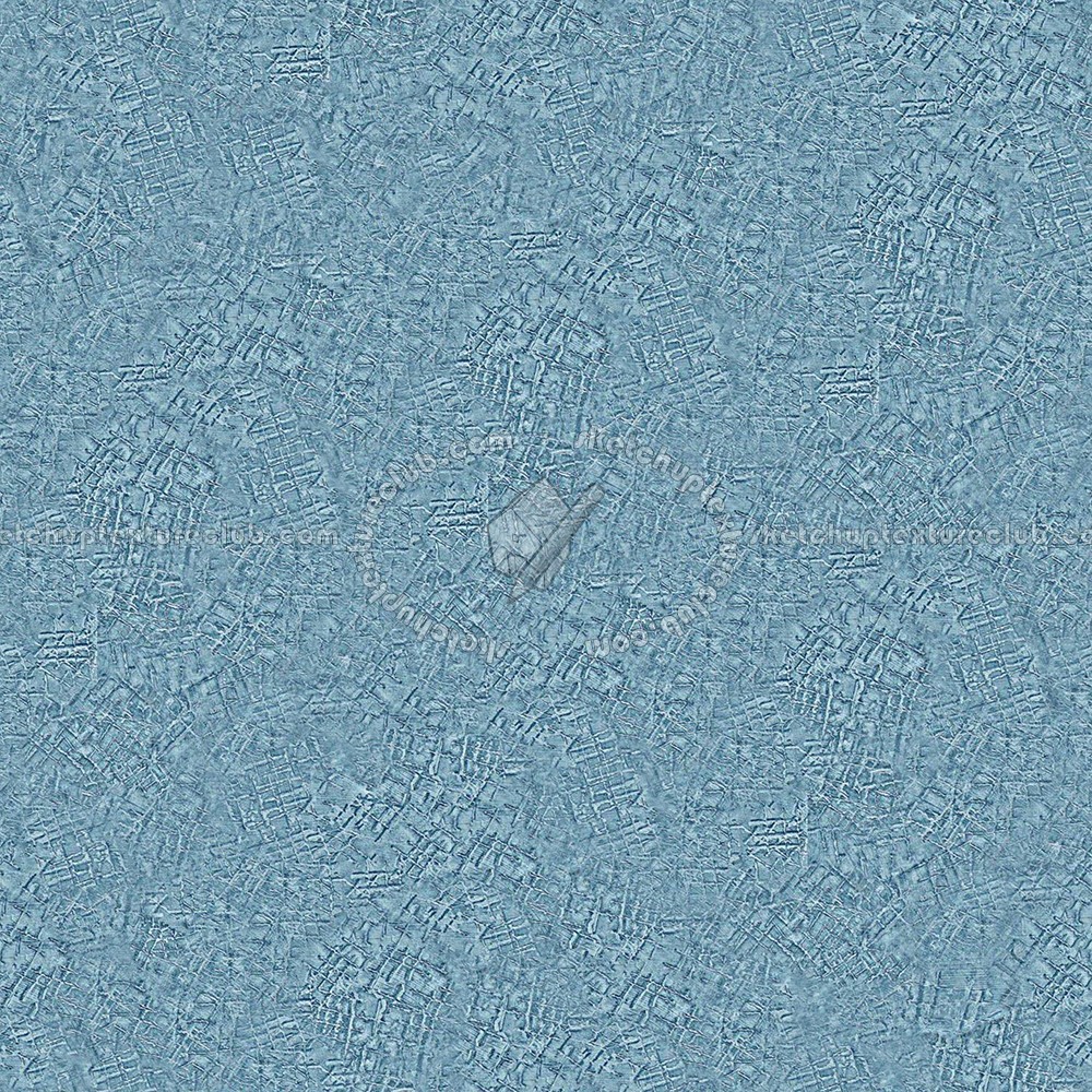 Textures   -   ARCHITECTURE   -   PLASTER   -   Painted plaster  - Plaster painted wall texture seamless 06942 (seamless)