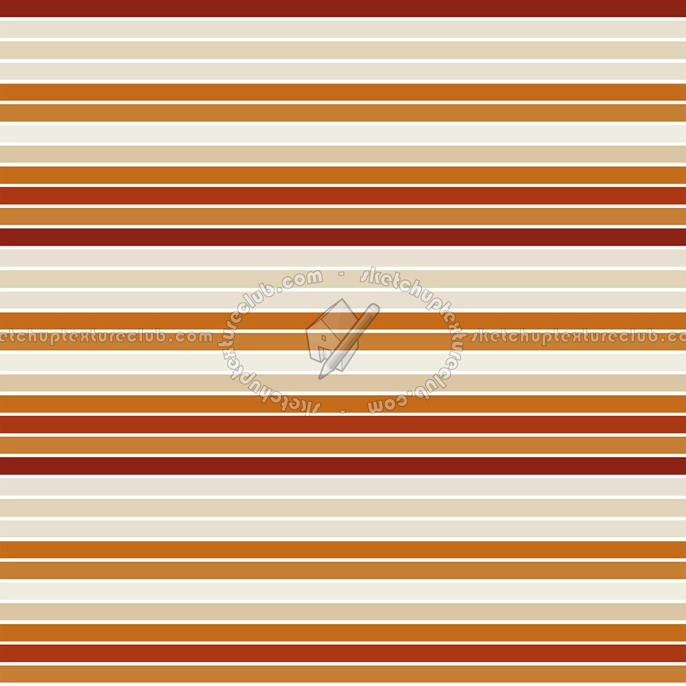 Textures   -   MATERIALS   -   WALLPAPER   -   Striped   -   Red  - Red striped wallpaper texture seamless 11938 (seamless)