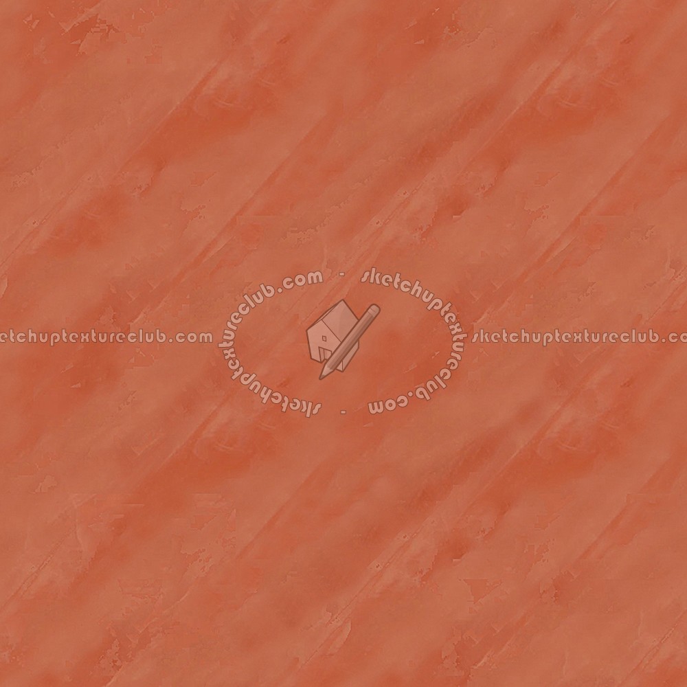 Textures   -   ARCHITECTURE   -   PLASTER   -   Reinaissance  - Reinassance plaster texture seamless 07138 (seamless)