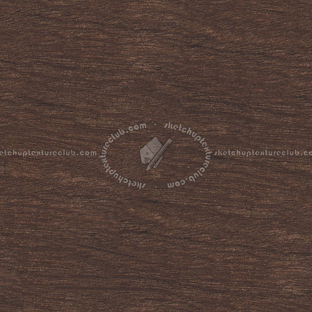 Textures   -   ARCHITECTURE   -   WOOD   -   Fine wood   -   Dark wood  - Sapely dark raw wood texture seamless 04256 (seamless)