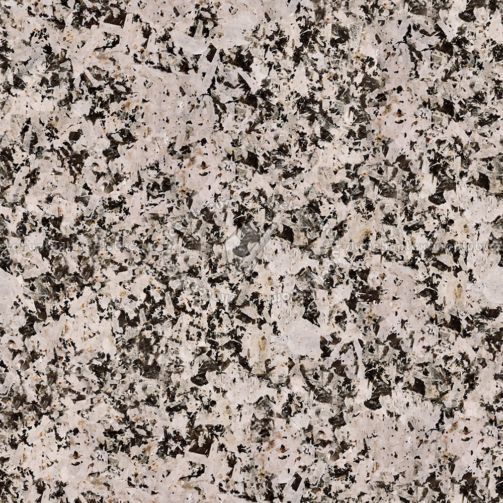 Textures   -   ARCHITECTURE   -   MARBLE SLABS   -   Granite  - Slab granite marble texture seamless 02182 (seamless)