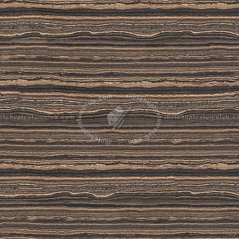 Textures   -   ARCHITECTURE   -   MARBLE SLABS   -   Brown  - Slab marble eramosa texture seamless 02032 (seamless)