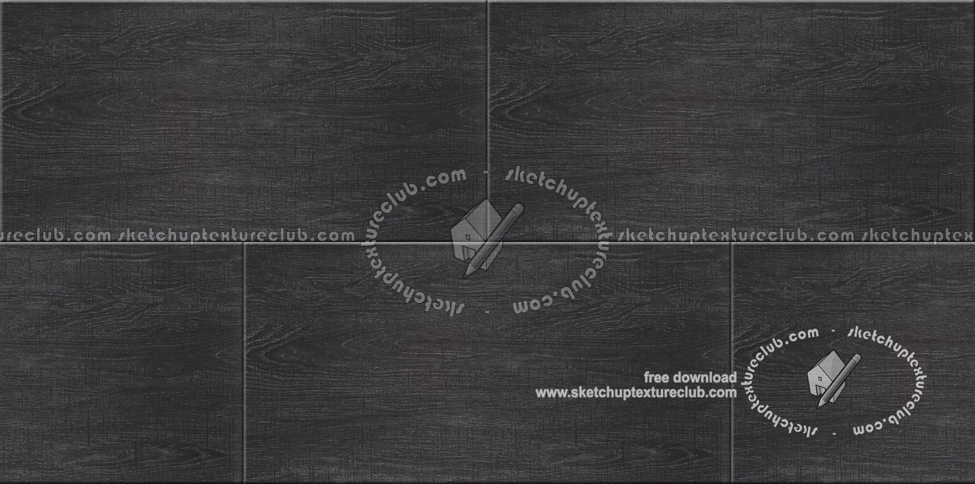 Textures   -   ARCHITECTURE   -   TILES INTERIOR   -   Ceramic Wood  - Wood ceramic tile texture seamless 18260 (seamless)