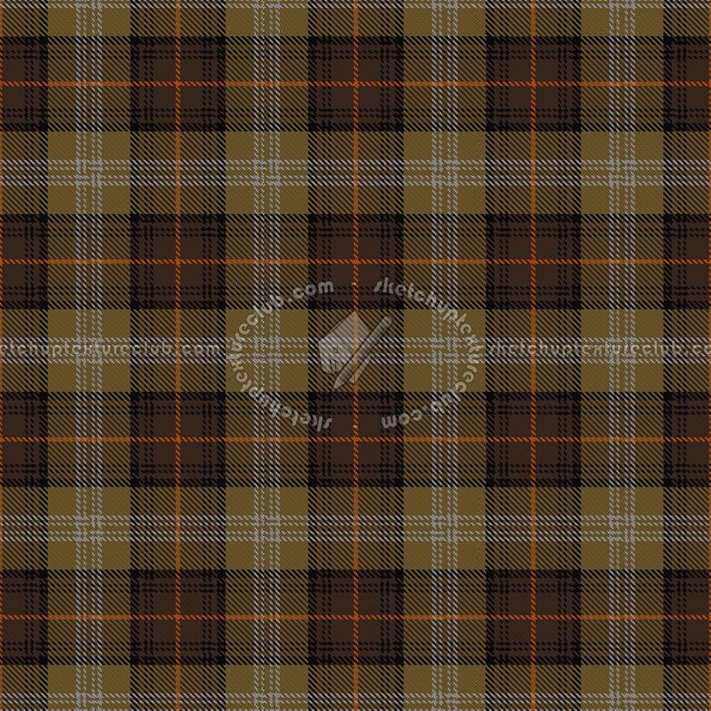 Textures   -   MATERIALS   -   WALLPAPER   -   Tartan  - Acrylic tartan wallpapers texture seamless 12080 (seamless)