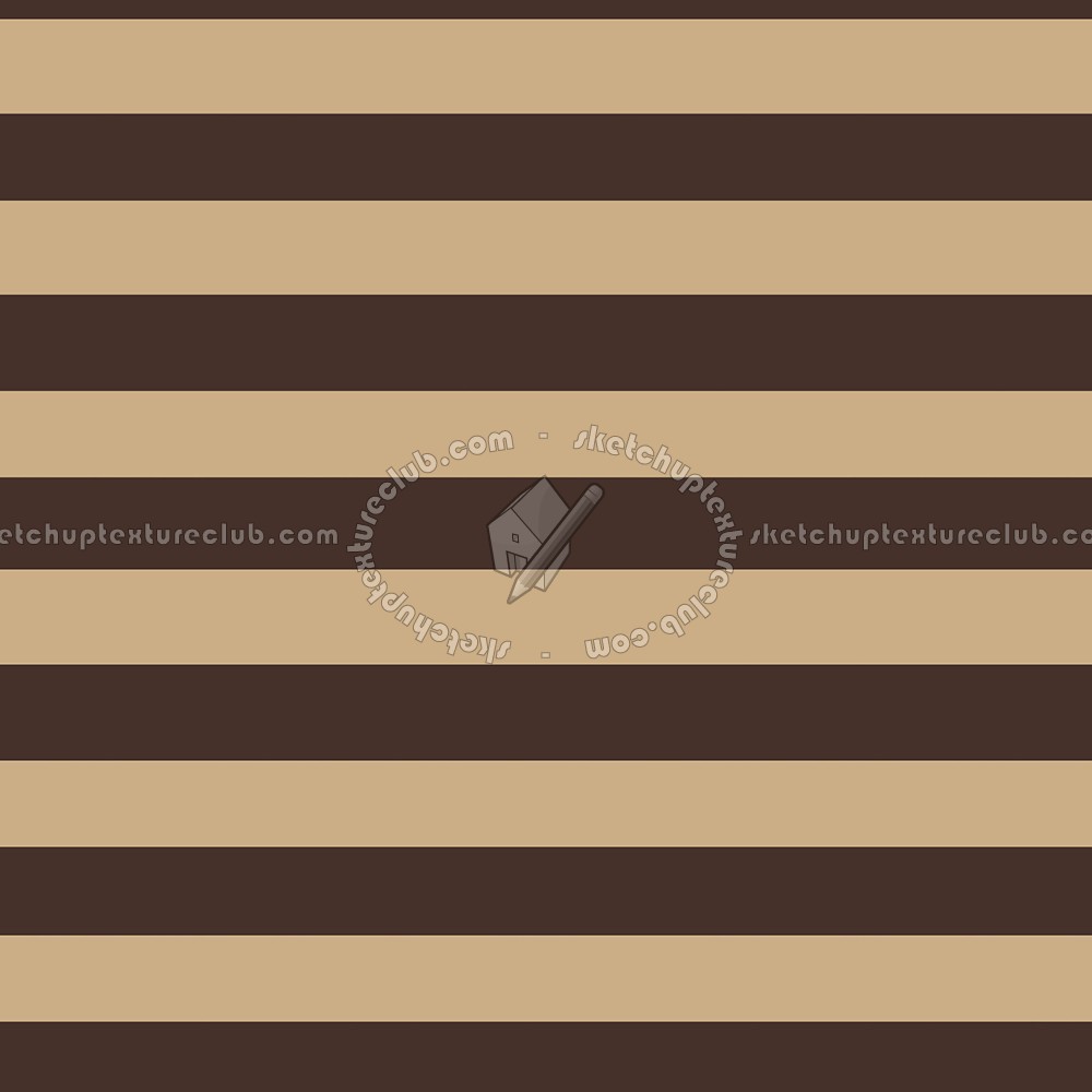 Textures   -   MATERIALS   -   WALLPAPER   -   Striped   -   Brown  - Brown striped wallpaper texture seamless 11658 (seamless)