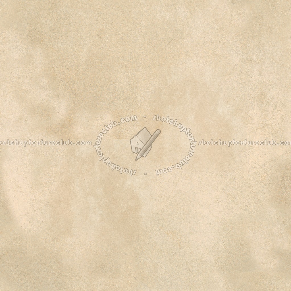 Textures   -   ARCHITECTURE   -   CONCRETE   -   Bare   -   Clean walls  - Concrete bare clean texture seamless 01259 (seamless)