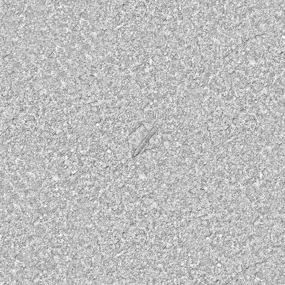 Textures   -   ARCHITECTURE   -   CONCRETE   -   Bare   -   Rough walls  - Concrete bare rough wall texture seamless 01607 (seamless)