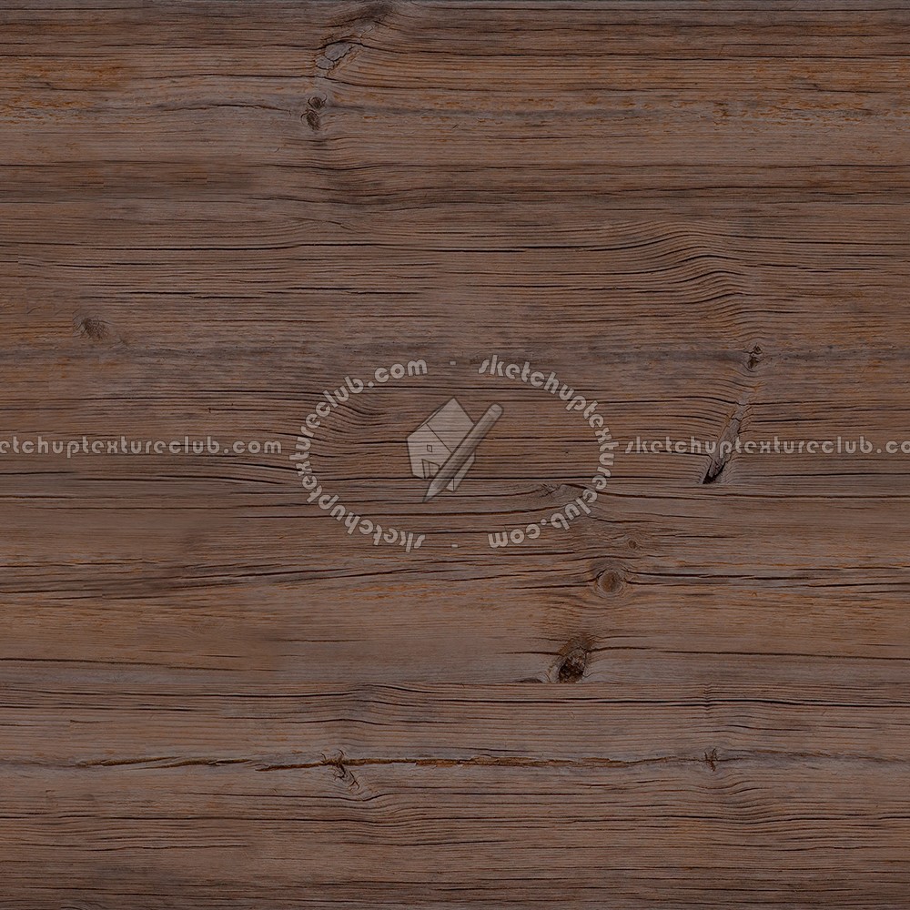 Textures   -   ARCHITECTURE   -   WOOD   -   Fine wood   -   Dark wood  - Dark old raw wood texture seamless 04257 (seamless)