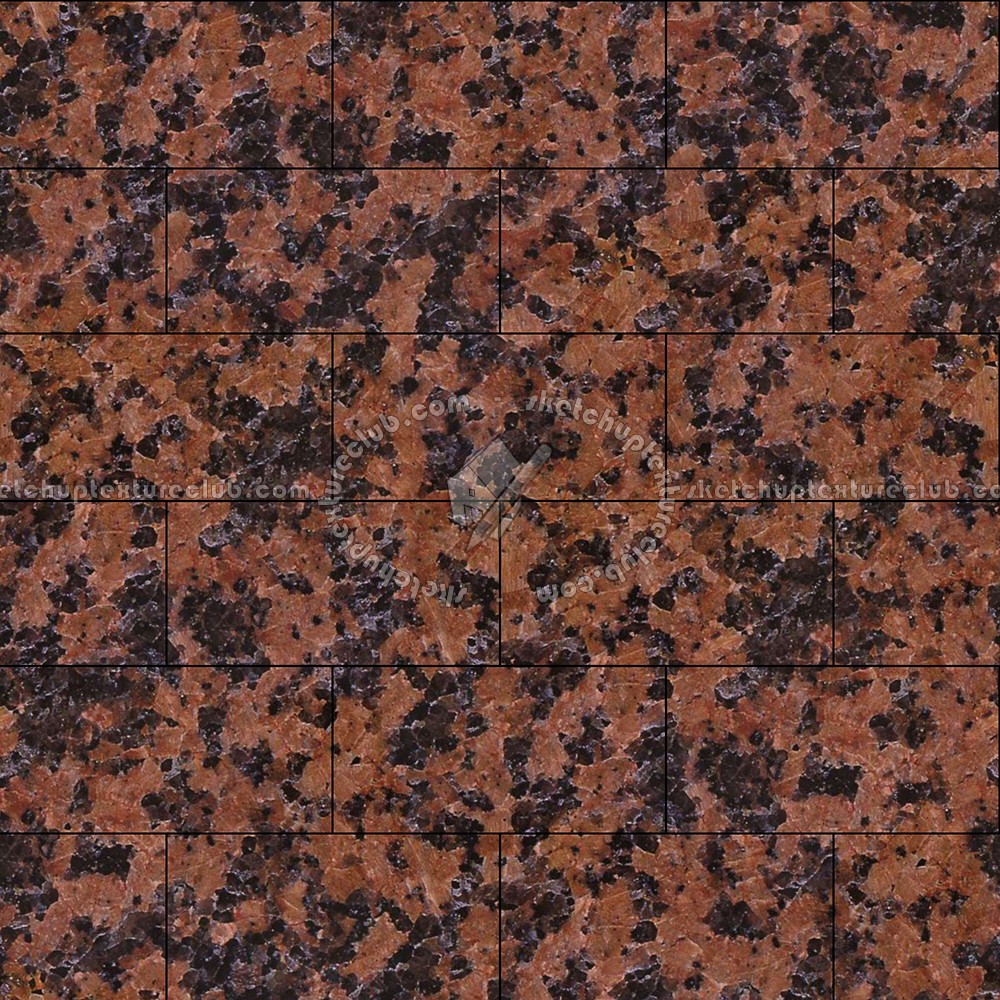 Textures   -   ARCHITECTURE   -   TILES INTERIOR   -   Marble tiles   -   Granite  - Granite marble floor texture seamless 14398 (seamless)