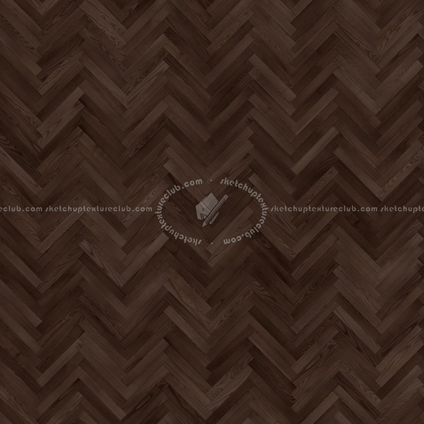 Textures   -   ARCHITECTURE   -   WOOD FLOORS   -   Herringbone  - Herringbone parquet texture seamless 04952 (seamless)