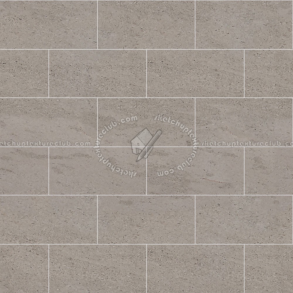 Textures   -   ARCHITECTURE   -   TILES INTERIOR   -   Marble tiles   -   Cream  - Lipica united marble tile texture seamless 14315 (seamless)