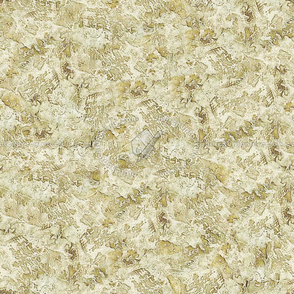 Textures   -   ARCHITECTURE   -   PLASTER   -   Painted plaster  - Plaster painted wall texture seamless 06943 (seamless)