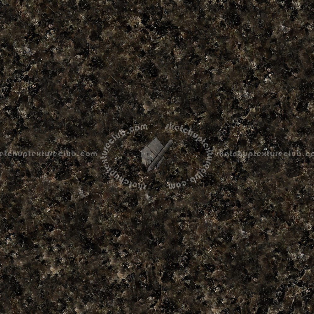 Textures   -   ARCHITECTURE   -   MARBLE SLABS   -   Granite  - Slab granite marble texture seamless 02183 (seamless)