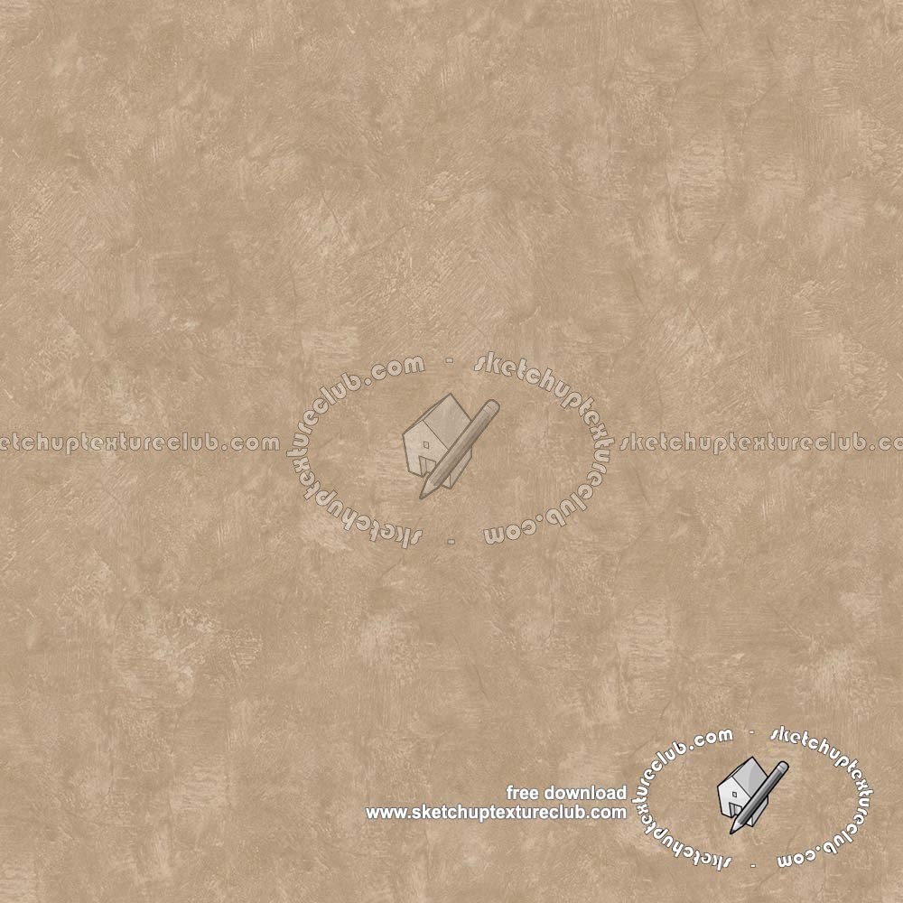 Textures   -   ARCHITECTURE   -   PLASTER   -   Venetian  - Sponged venetian plaster texture seamless 19552 (seamless)