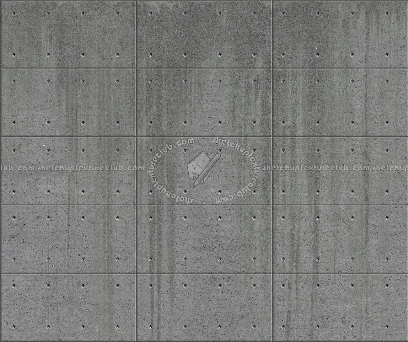 Textures   -   ARCHITECTURE   -   CONCRETE   -   Plates   -   Tadao Ando  - Tadao ando concrete plates seamless 01880 (seamless)