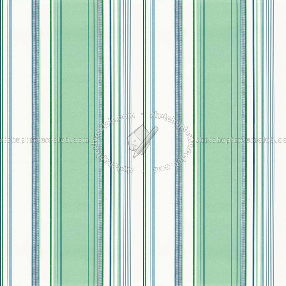 Textures   -   MATERIALS   -   WALLPAPER   -   Striped   -   Green  - White green striped wallpaper texture seamless 11794 (seamless)
