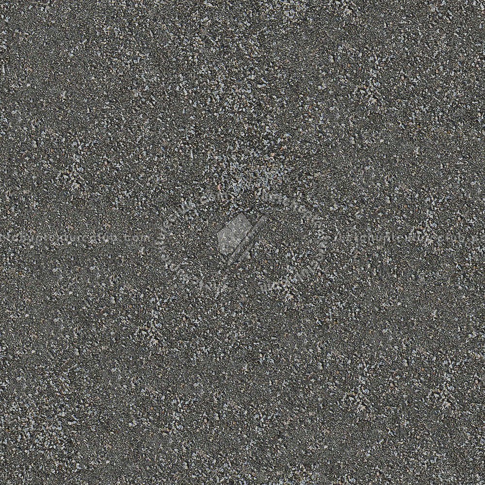 Textures   -   ARCHITECTURE   -   ROADS   -   Asphalt  - Asphalt texture seamless 07262 (seamless)