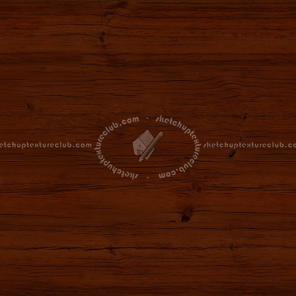 Textures   -   ARCHITECTURE   -   WOOD   -   Fine wood   -   Dark wood  - Dark old raw wood texture seamless 04258 (seamless)