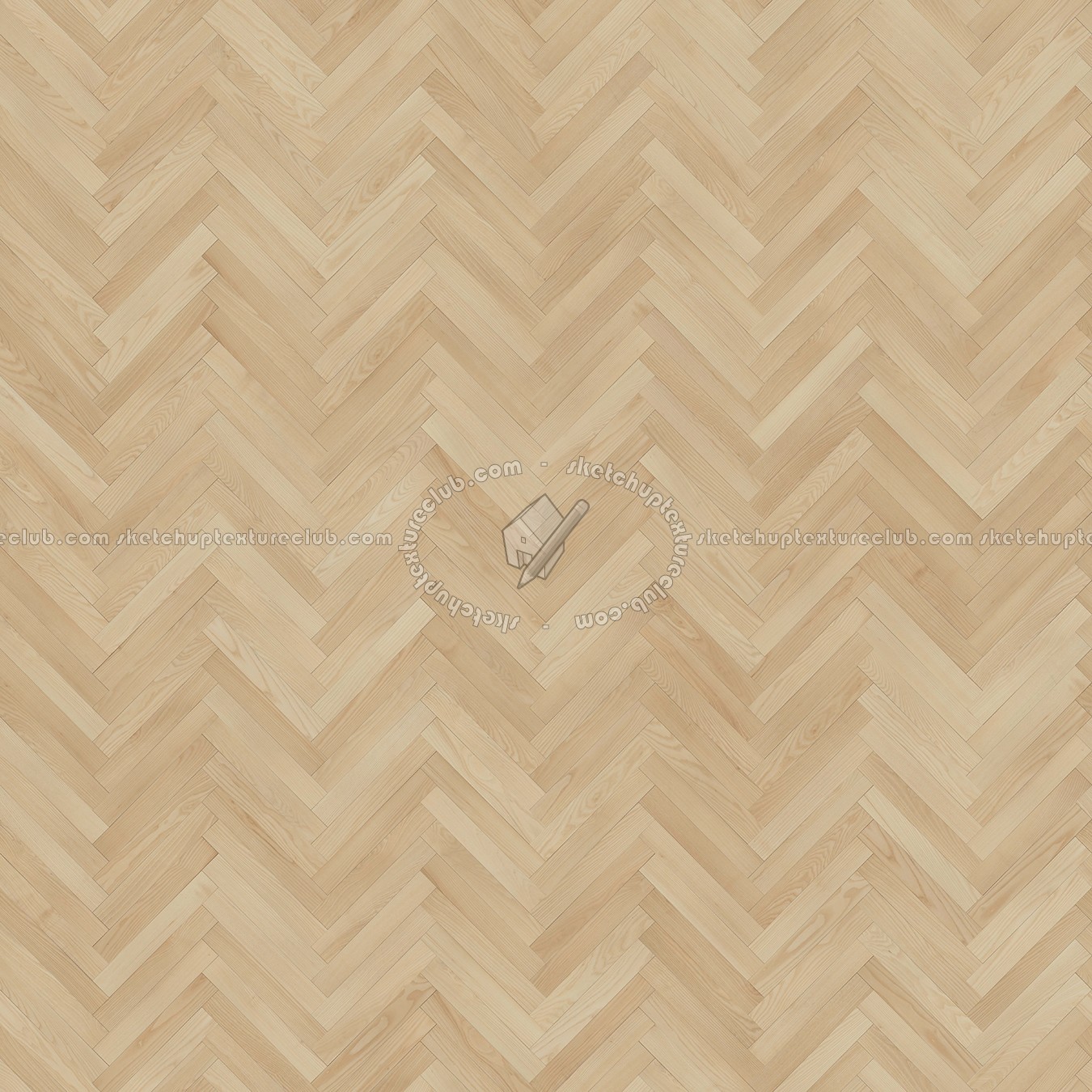Textures   -   ARCHITECTURE   -   WOOD FLOORS   -   Herringbone  - Herringbone parquet texture seamless 04953 (seamless)