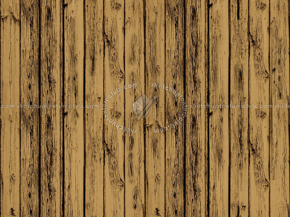 Textures   -   ARCHITECTURE   -   WOOD PLANKS   -   Varnished dirty planks  - Old wood board texture seamless 1 09158 (seamless)
