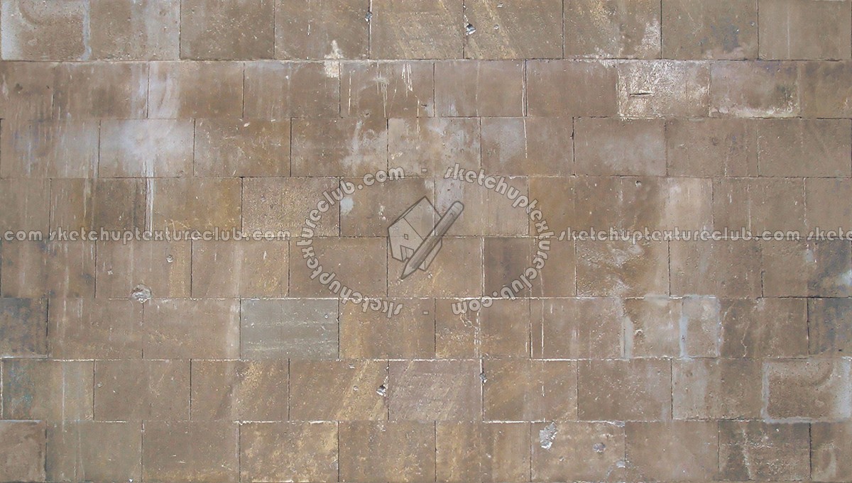 Textures   -   ARCHITECTURE   -   PAVING OUTDOOR   -   Pavers stone   -   Blocks mixed  - Pavers stone mixed size texture seamless 06153 (seamless)