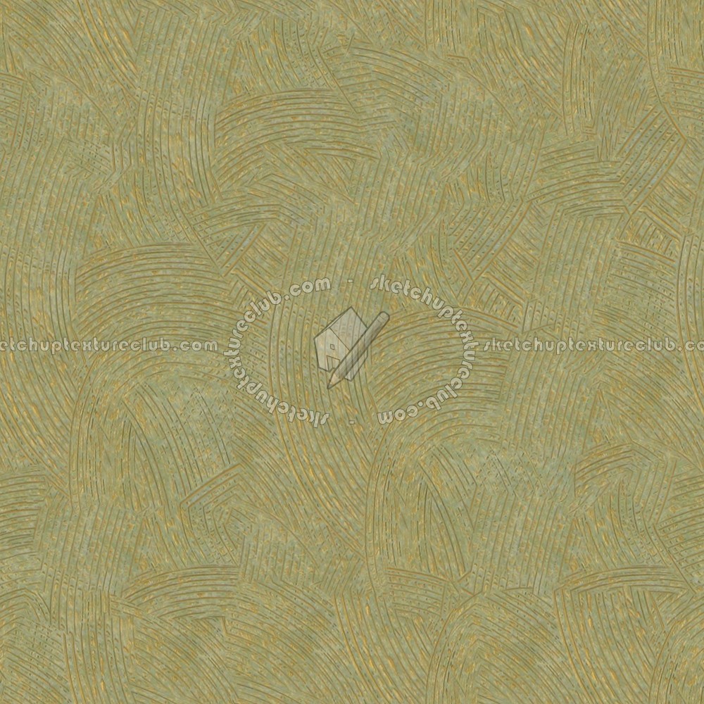 Textures   -   ARCHITECTURE   -   PLASTER   -   Painted plaster  - Plaster painted wall texture seamless 06944 (seamless)