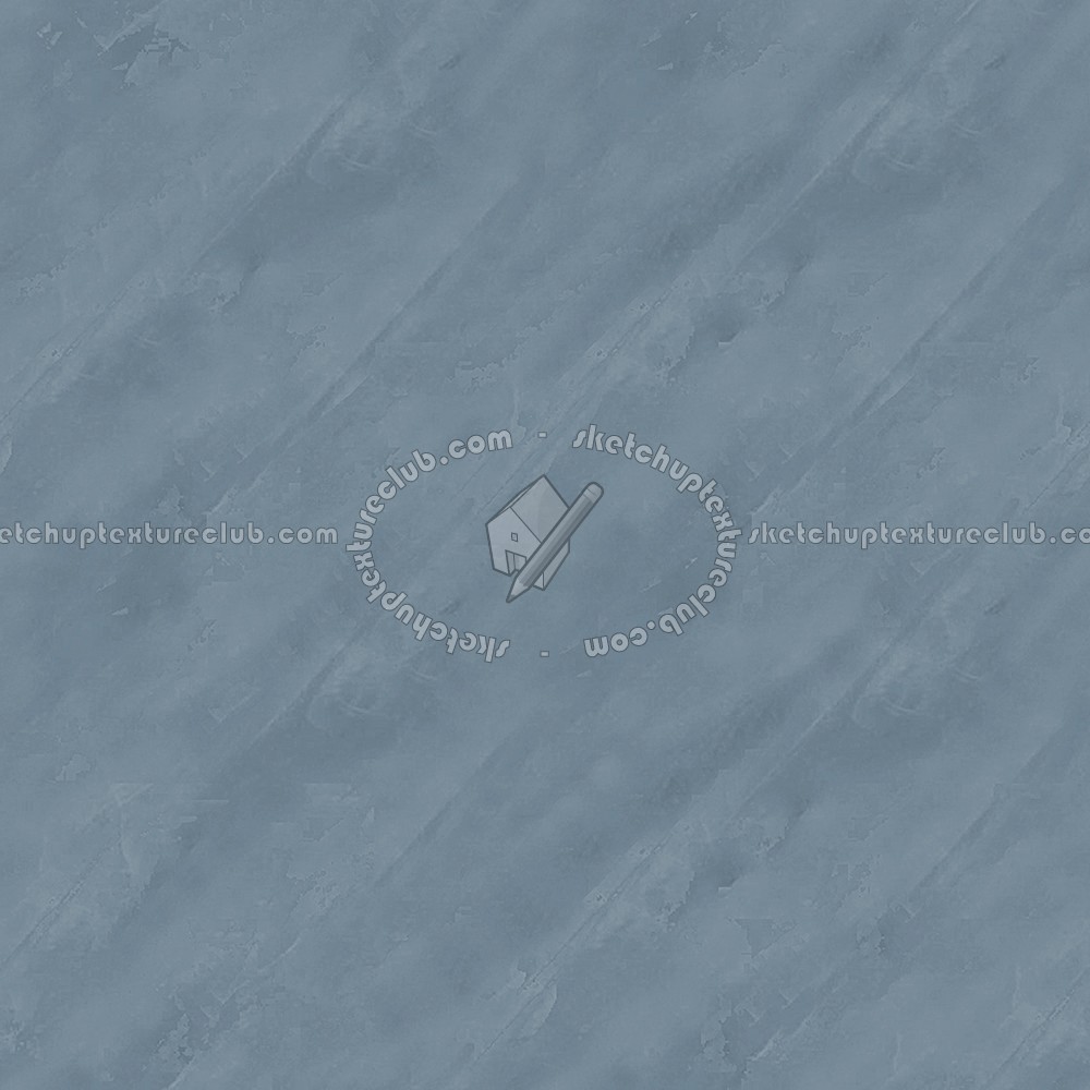 Textures   -   ARCHITECTURE   -   PLASTER   -   Reinaissance  - Reinassance plaster texture seamless 07140 (seamless)