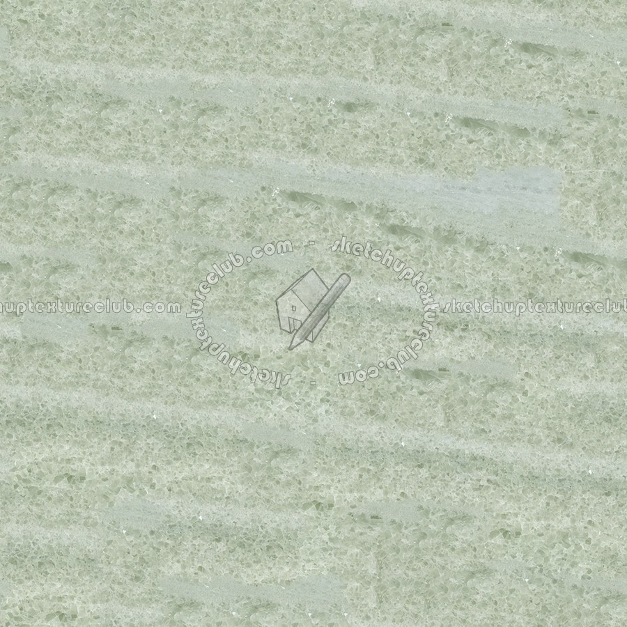 Textures   -   ARCHITECTURE   -   MARBLE SLABS   -   Green  - Slab marble panama green texture seamless 02292 (seamless)