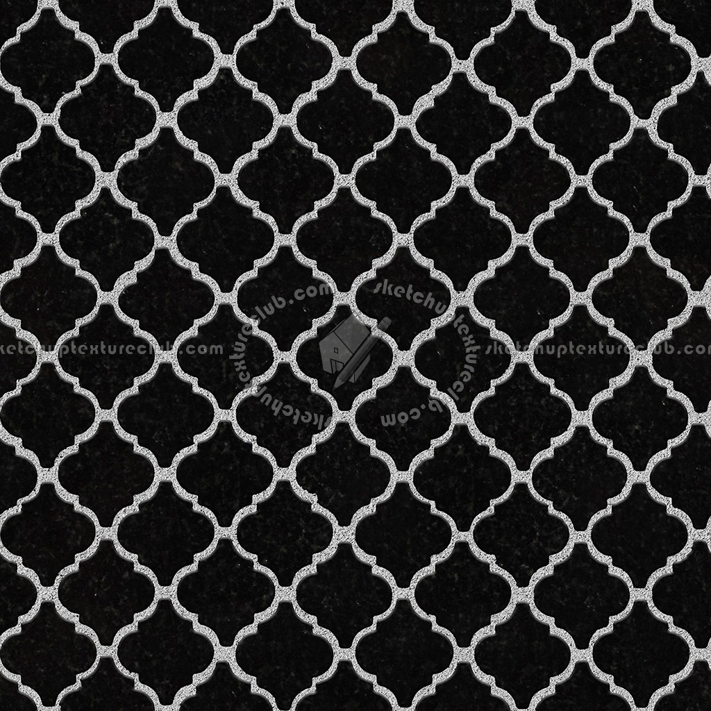 Textures   -   ARCHITECTURE   -   PAVING OUTDOOR   -   Marble  - Soap stone marble paving outdoor texture seamless 17837 (seamless)