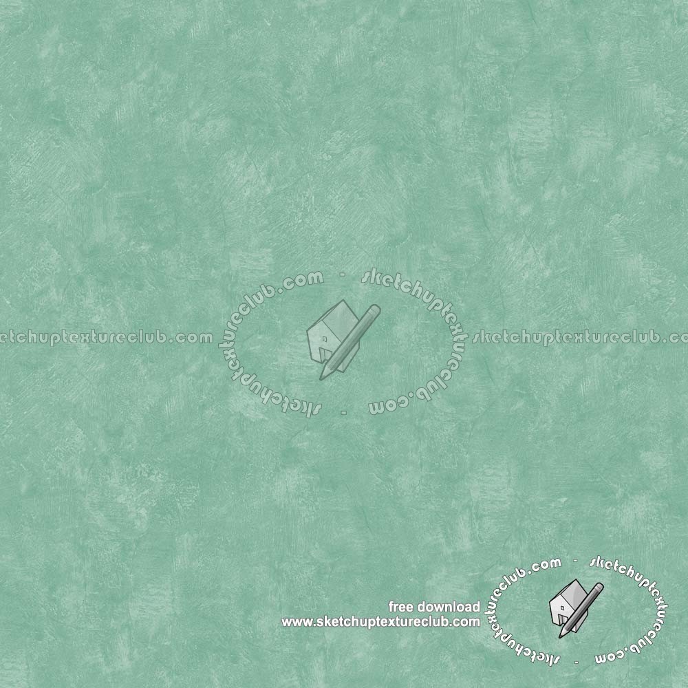 Textures   -   ARCHITECTURE   -   PLASTER   -   Venetian  - Sponged venetian plaster texture seamless 19553 (seamless)