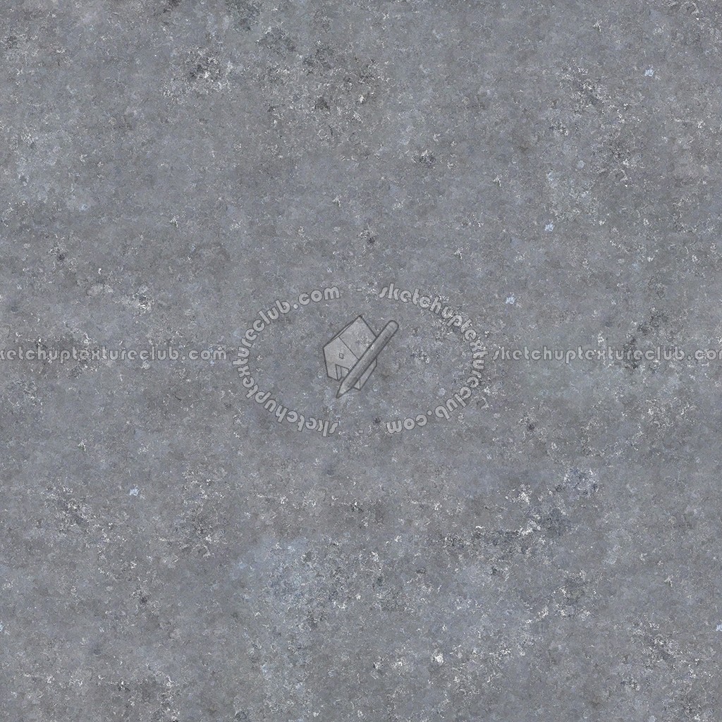 Textures   -   ARCHITECTURE   -   STONES WALLS   -   Wall surface  - Stone wall surface texture seamless 08651 (seamless)
