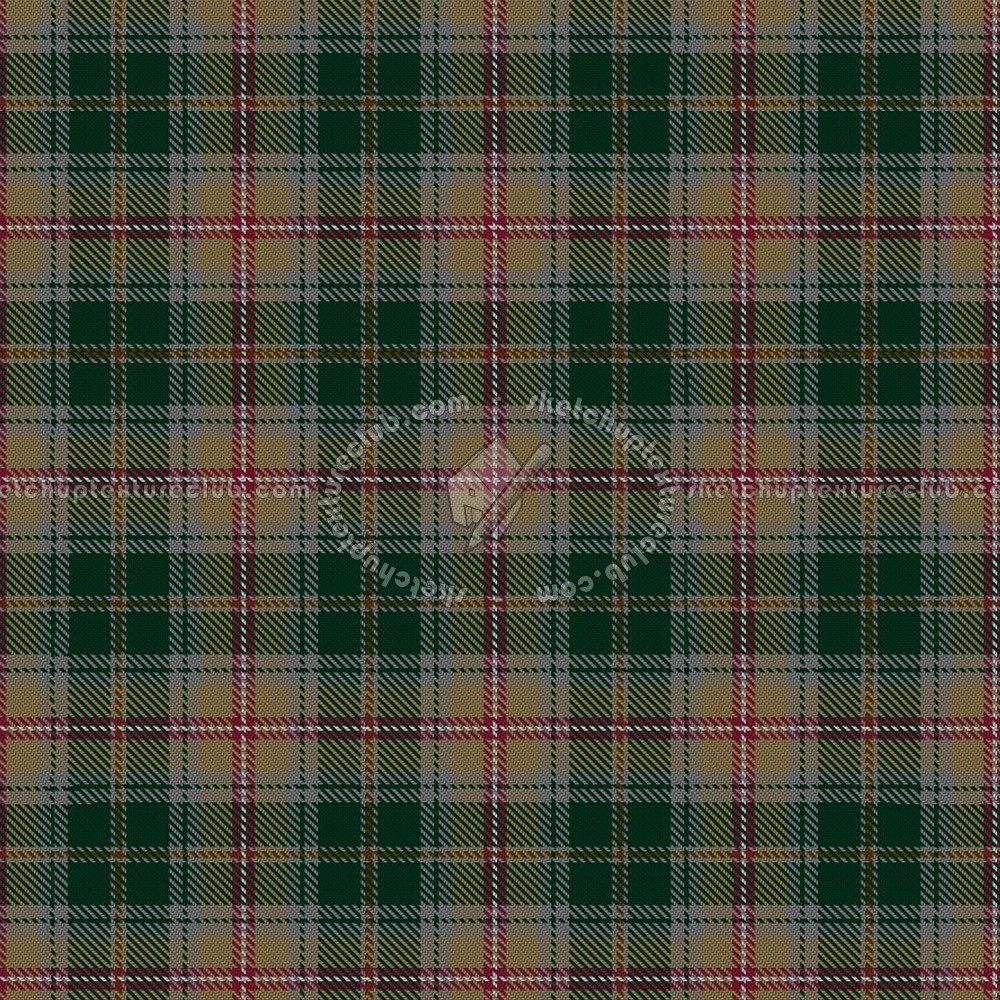 Textures   -   MATERIALS   -   WALLPAPER   -   Tartan  - Acrylic tartan wallpapers texture seamless 12082 (seamless)