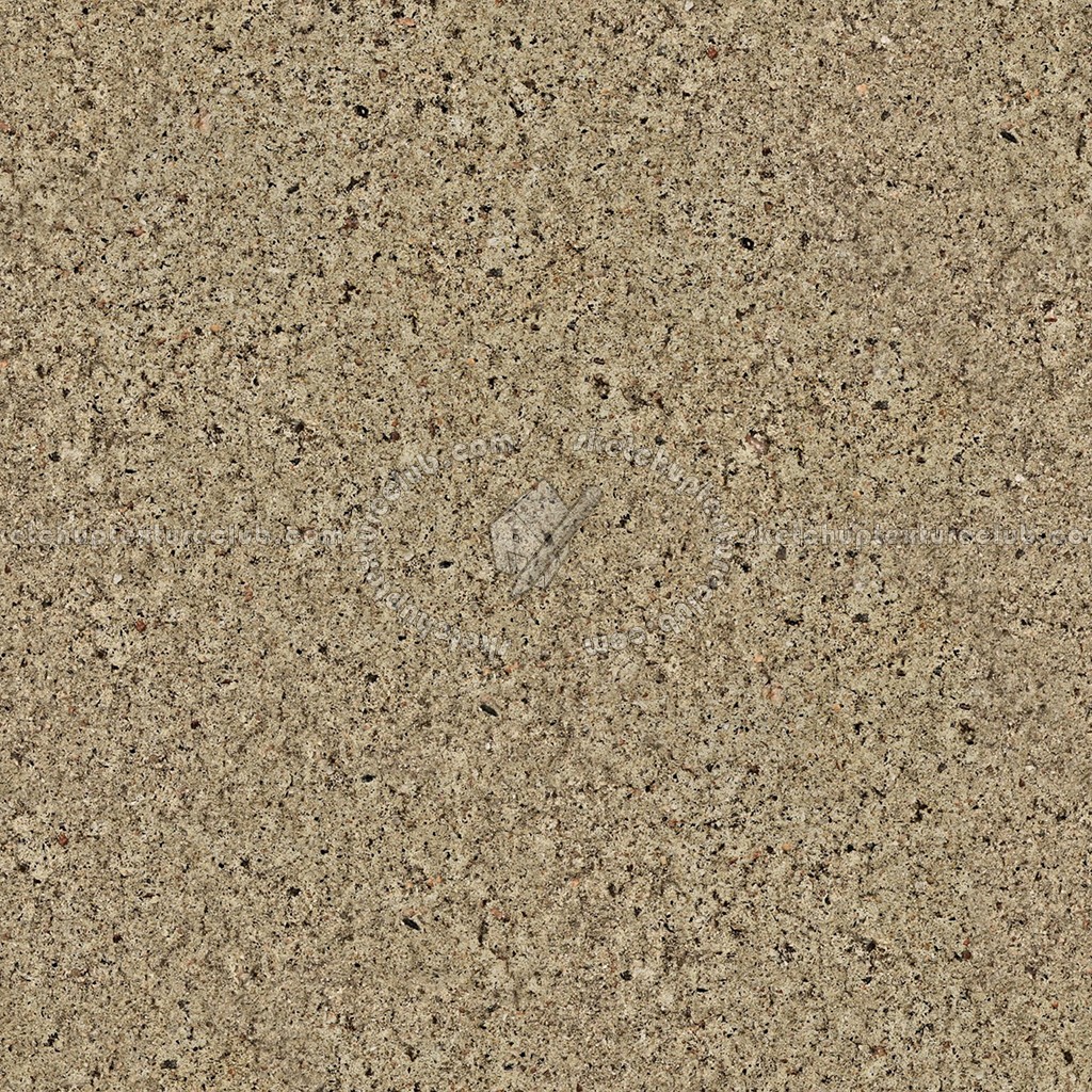 Textures   -   ARCHITECTURE   -   CONCRETE   -   Bare   -   Rough walls  - Concrete bare rough wall texture seamless 01609 (seamless)