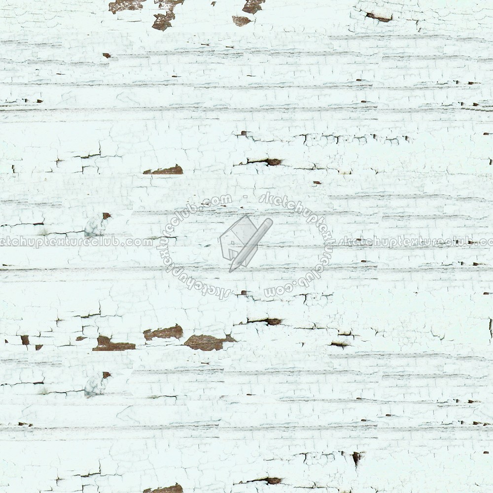 Textures   -   ARCHITECTURE   -   WOOD   -   cracking paint  - Cracking paint wood texture seamless 04171 (seamless)