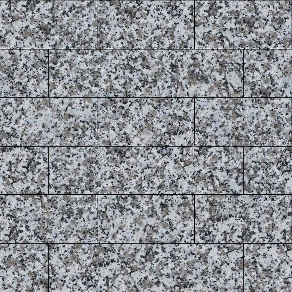 Textures   -   ARCHITECTURE   -   TILES INTERIOR   -   Marble tiles   -   Granite  - Granite marble floor texture seamless 14400 (seamless)