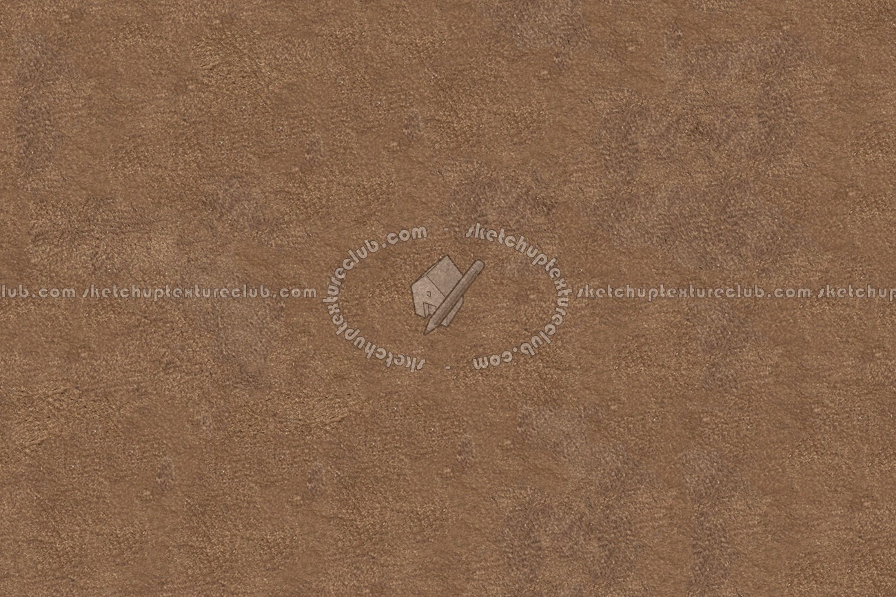 Textures   -   MATERIALS   -   LEATHER  - Leather texture seamless 09651 (seamless)