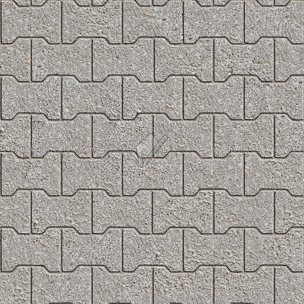 Textures   -   ARCHITECTURE   -   PAVING OUTDOOR   -   Pavers stone   -   Blocks regular  - Pavers stone regular blocks texture seamless 06278 (seamless)