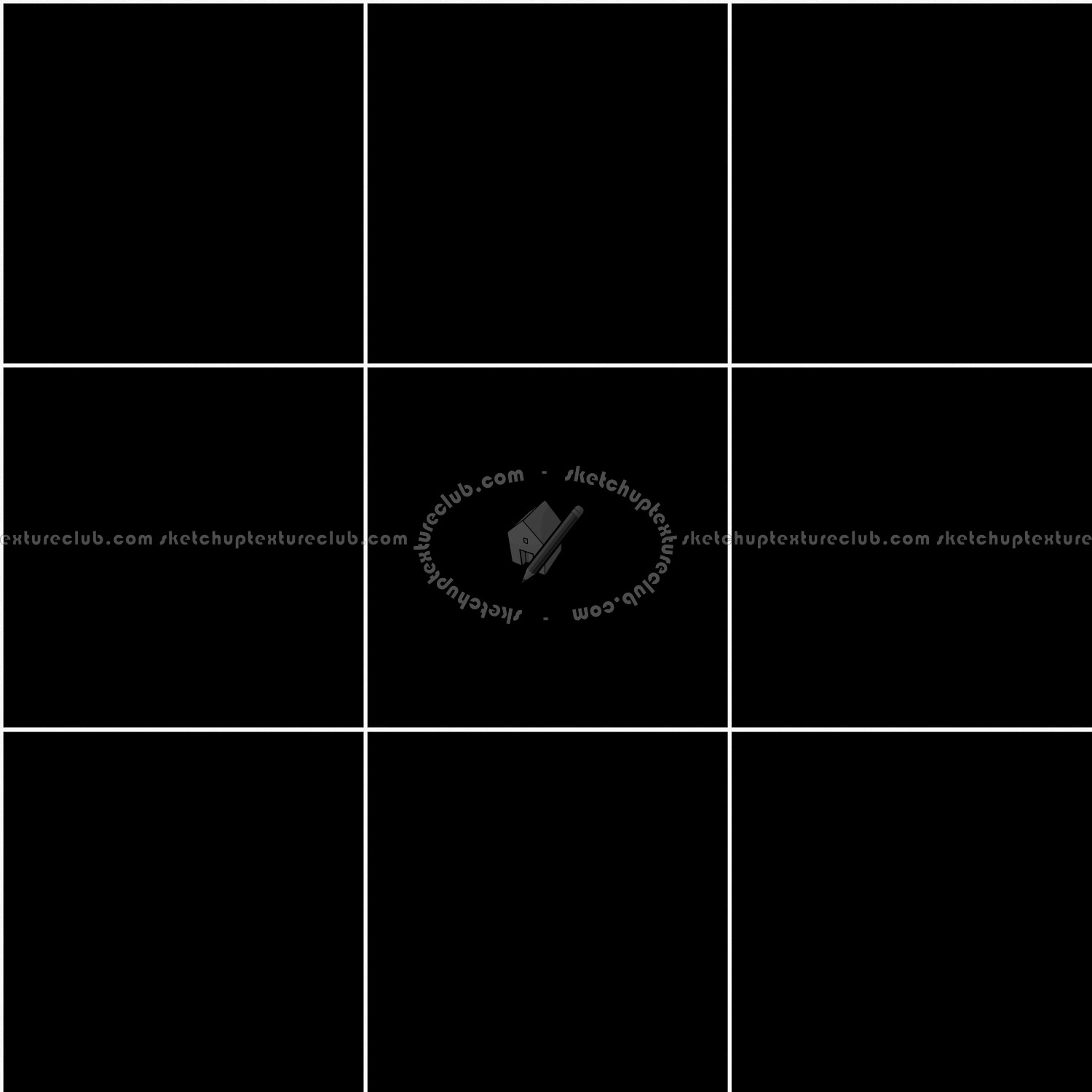 Textures   -   ARCHITECTURE   -   TILES INTERIOR   -   Plain color   -   cm 50 x 50  - Plain color floor tiles white grout line cm 50x50 texture seamless 15862 (seamless)