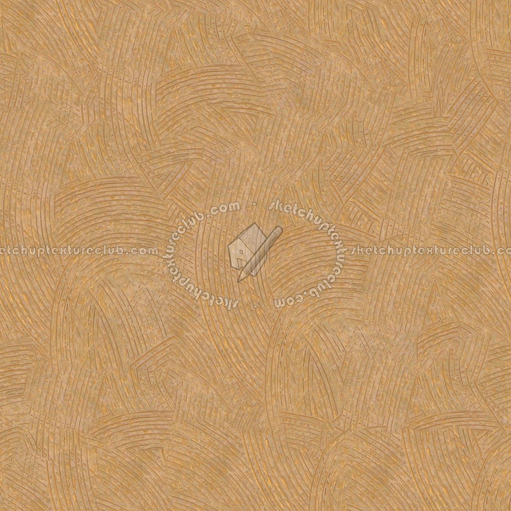 Textures   -   ARCHITECTURE   -   PLASTER   -   Painted plaster  - Plaster painted wall texture seamless 06945 (seamless)