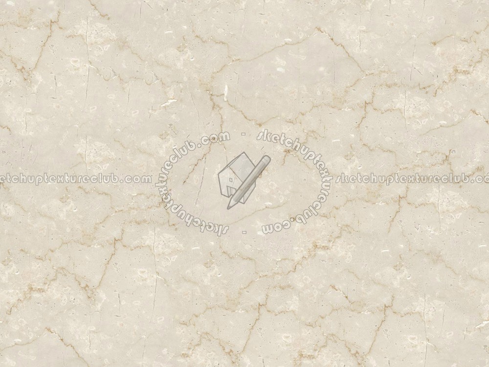 Textures   -   ARCHITECTURE   -   MARBLE SLABS   -   Cream  - Slab marble botticino texture seamless 02103 (seamless)