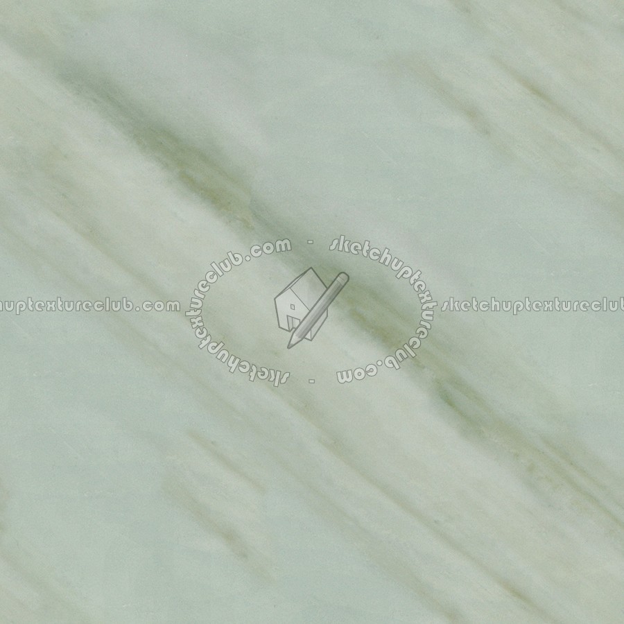 Textures   -   ARCHITECTURE   -   MARBLE SLABS   -   Green  - Slab marble green alps texture seamless 02293 (seamless)