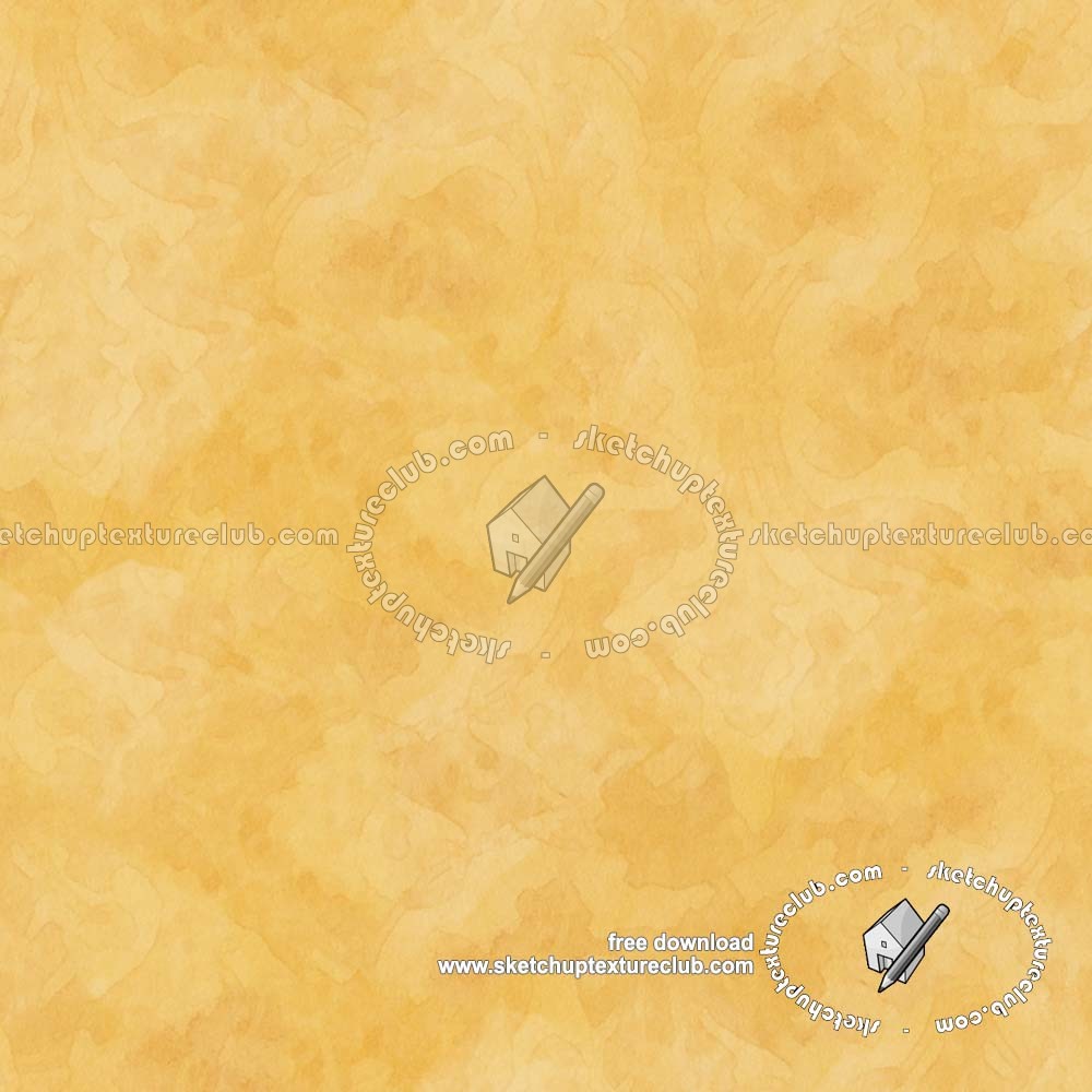 Textures   -   ARCHITECTURE   -   PLASTER   -   Venetian  - Sponged venetian plaster texture seamless 19554 (seamless)