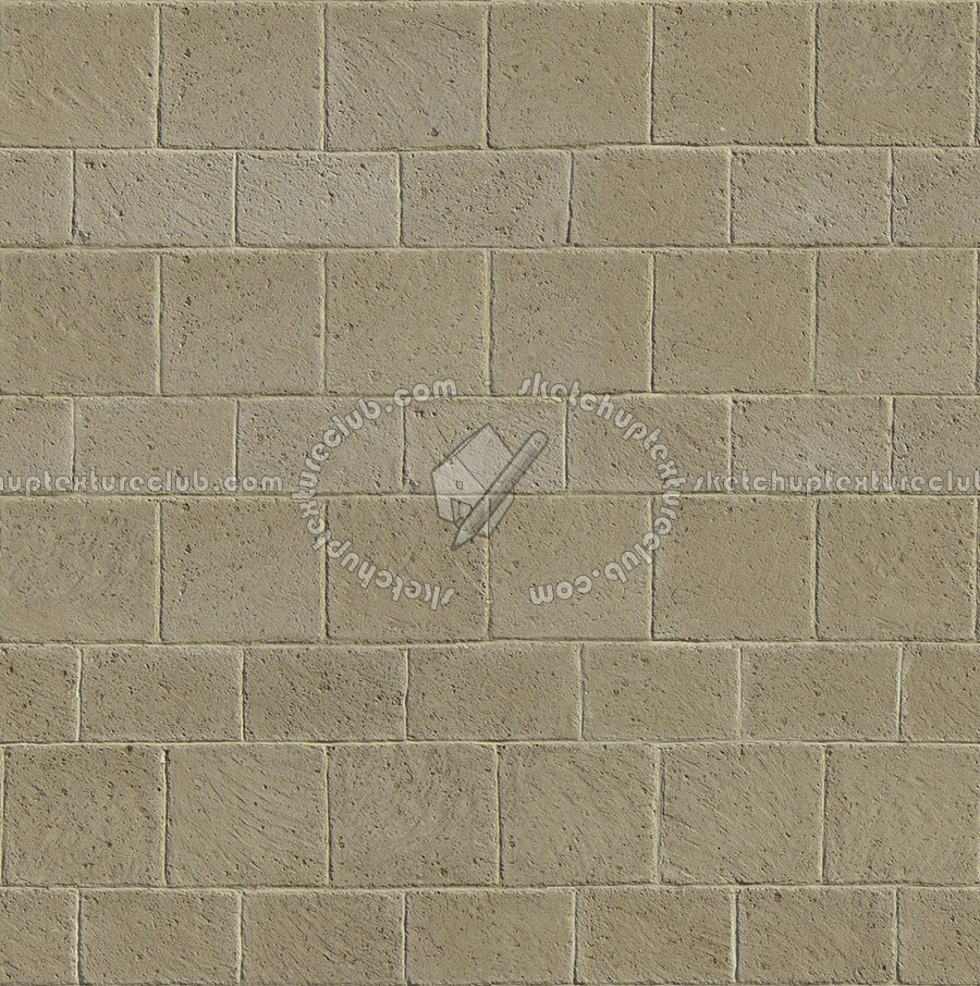 Textures   -   ARCHITECTURE   -   STONES WALLS   -   Claddings stone   -   Exterior  - Wall cladding stone texture seamless 07804 (seamless)