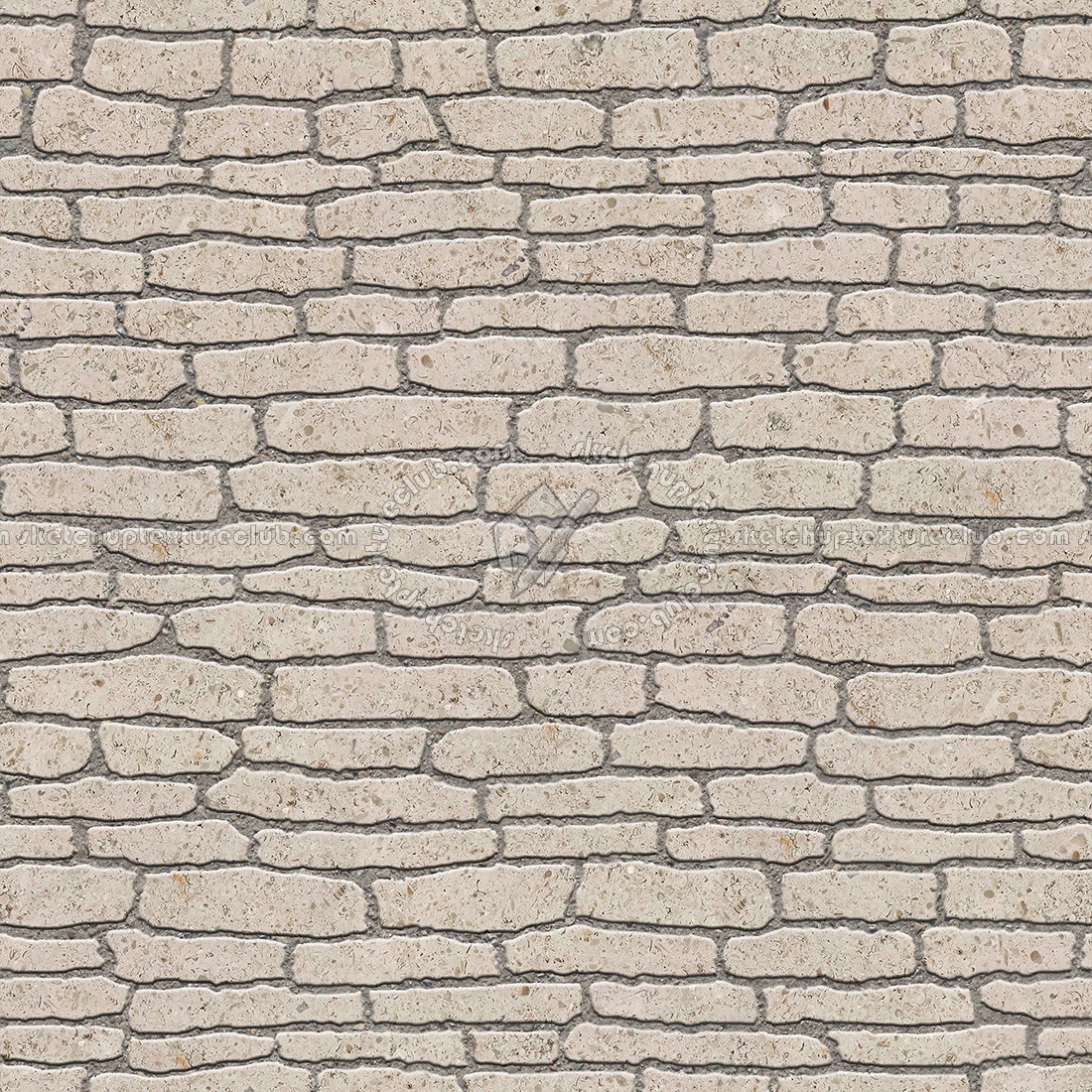 Textures   -   ARCHITECTURE   -   STONES WALLS   -   Stone blocks  - Wall stone with regular blocks texture seamless 08360 (seamless)