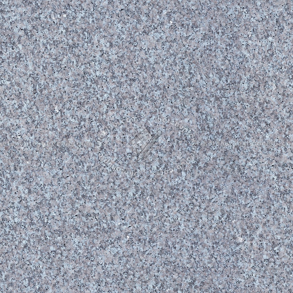 Textures   -   ARCHITECTURE   -   STONES WALLS   -   Wall surface  - Granite wall surface texture seamless 08653 (seamless)