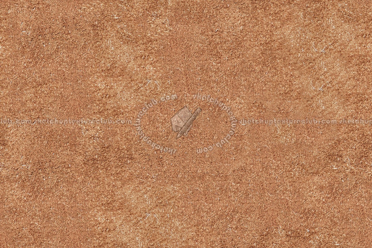 Textures   -   MATERIALS   -   LEATHER  - Leather texture seamless 09652 (seamless)